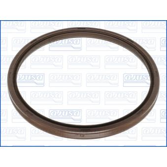 Bague d'étanchéité, vilebrequin AJUSA 15110800