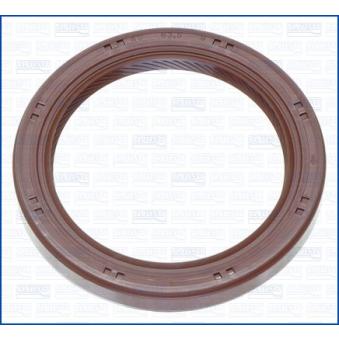 Bague d'étanchéité, vilebrequin AJUSA [15111200]