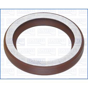 Bague d'étanchéité, vilebrequin AJUSA OEM 135100369R