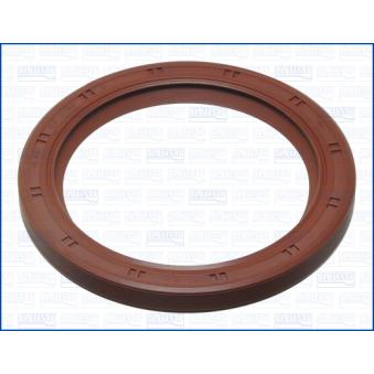 Bague d'étanchéité, vilebrequin AJUSA [15111900]