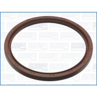 Bague d'étanchéité, vilebrequin AJUSA OEM K68250641AA Bague d'étanchéité, vilebrequin AJUSA OEM K68250641AA