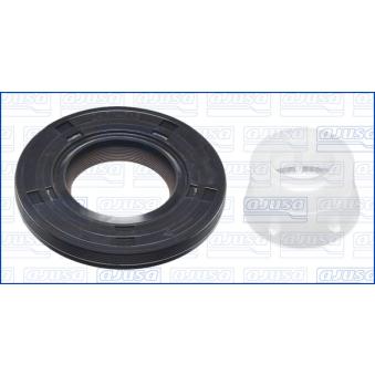 Bague d'étanchéité, arbre à cames AJUSA 15121500