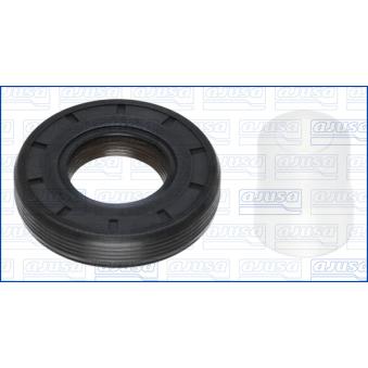 Bague d'étanchéité, vilebrequin AJUSA 15122000 Bague d'étanchéité, vilebrequin AJUSA 15122000