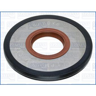 Bague d'étanchéité, arbre à cames AJUSA [15128900]