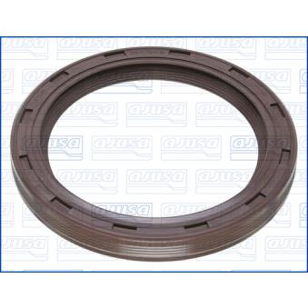 Bague d'étanchéité, vilebrequin AJUSA [15131600]