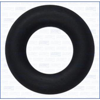 Joint d'étanchéité, collecteur d'admission AJUSA OEM 0199971348