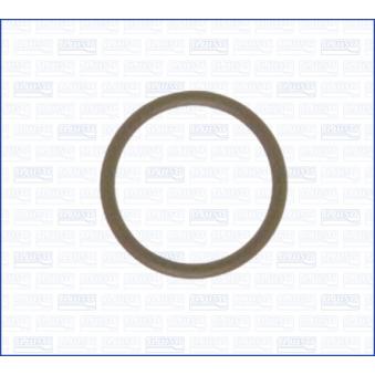 Joint d'étanchéité, collecteur d'admission AJUSA OEM 91333PNA003