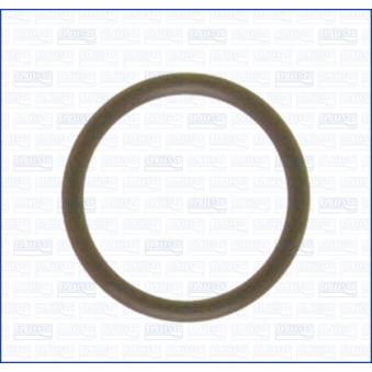 Joint d'étanchéité, collecteur d'admission AJUSA OEM 9676124019