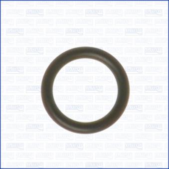 Joint d'étanchéité, collecteur d'admission AJUSA OEM 91315PNA003