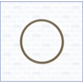 Joint d'étanchéité, collecteur d'admission AJUSA [16016500]