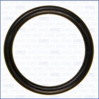 Joint d'étanchéité, collecteur d'admission AJUSA OEM 0139972345