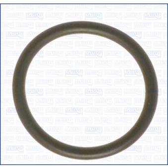 Joint d'étanchéité, collecteur d'admission AJUSA OEM 9201459 Joint d'étanchéité, collecteur d'admission AJUSA OEM 9201459