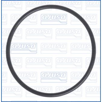 Joint d'étanchéité, pompe à carburant AJUSA [16028000]