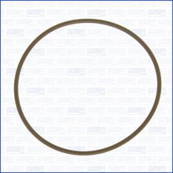 Joint d'étanchéité, collecteur d'admission AJUSA 16030200 Joint d'étanchéité, collecteur d'admission AJUSA 16030200