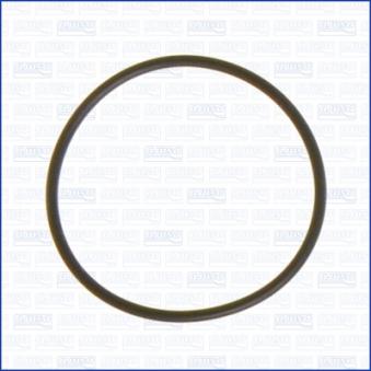 Joint d'étanchéité, collecteur d'admission AJUSA OEM 06C121119 Joint d'étanchéité, collecteur d'admission AJUSA OEM 06C121119