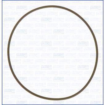 Joint d'étanchéité, collecteur d'admission AJUSA [16032500]