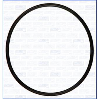 Joint d'étanchéité, collecteur d'admission AJUSA OEM 120694