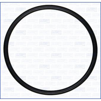 Joint d'étanchéité, collecteur d'admission AJUSA OEM 1022692