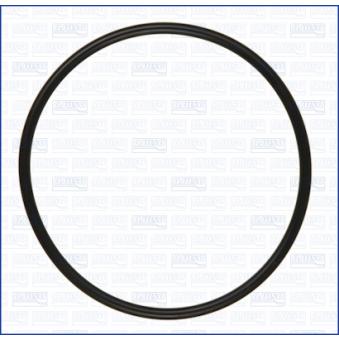 Bague d'étanchéité AJUSA OEM 21049jk20a