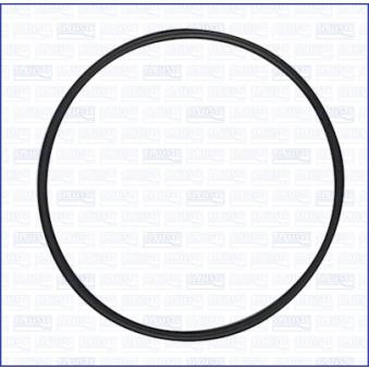 Joint d'étanchéité, pompe à eau AJUSA 16039300
