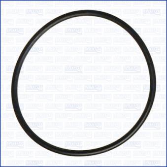 Joint, manchon de vanne papillon AJUSA OEM 6510910260