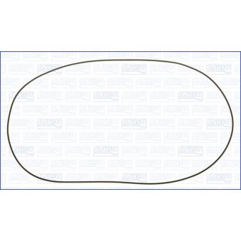 Joint de cache culbuteurs AJUSA OEM 9111730920 Joint de cache culbuteurs AJUSA OEM 9111730920