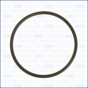 Joint d'étanchéité, collecteur d'admission AJUSA 16054100