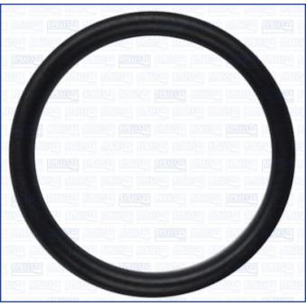 Joint d'étanchéité, collecteur d'admission AJUSA 16055200