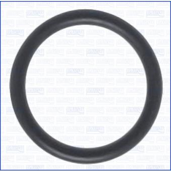 Joint d'étanchéité, filtre à huile AJUSA [16056700]