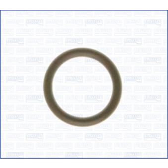 Joint d'étanchéité, collecteur d'admission AJUSA 16056800 pour FORD S-MAX 2.0 TDCi - 150cv