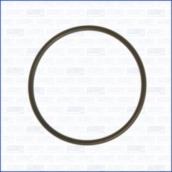 Joint d'étanchéité, collecteur d'admission AJUSA 16057900 pour FORD TRANSIT CONNECT 1.4 - 73cv