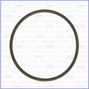 Joint, pompe à vide AJUSA 16058800 pour BMW Série 1 Cooper - 115cv Joint, pompe à vide AJUSA 16058800 pour BMW Série 1 Cooper - 115cv