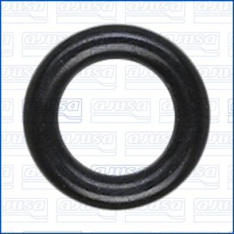 Joint d'étanchéité, collecteur d'admission AJUSA OEM 817959