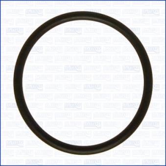 Joint d'étanchéité, collecteur d'admission AJUSA OEM 0299972148