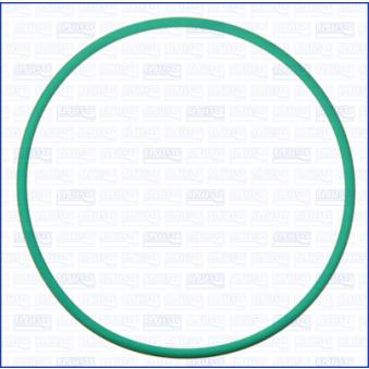 Joint d'étanchéité, thermostat AJUSA [16061700]