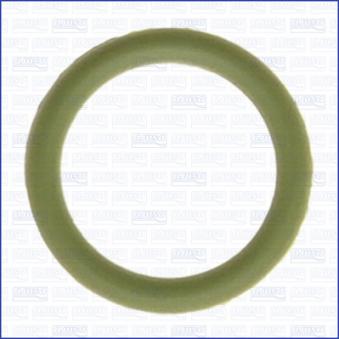 Joint, réglage d'arbre à cames AJUSA [16074300]