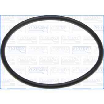 Joint d'étanchéité, collecteur d'admission AJUSA 16074700