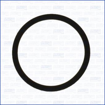 Joint d'étanchéité, collecteur d'admission AJUSA OEM 13537787236