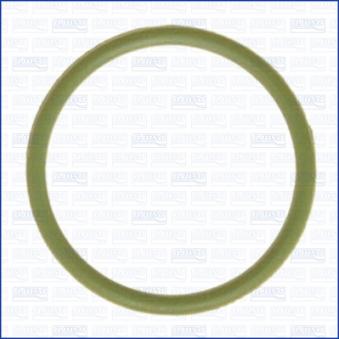 Joint d'étanchéité, collecteur d'admission AJUSA OEM 1627A6