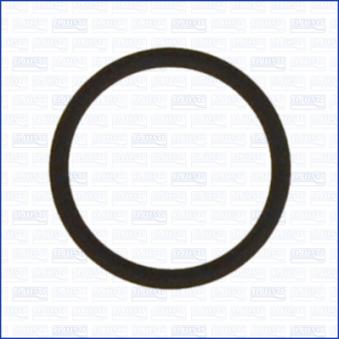 Joint d'étanchéité, pompe à huile AJUSA 16090000