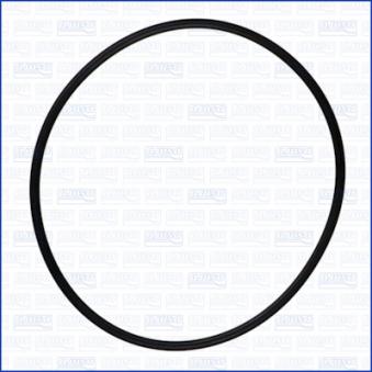 Joint d'étanchéité, thermostat AJUSA [16090900]