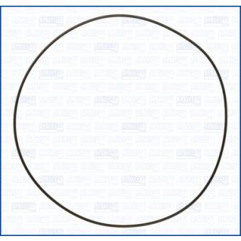 Joint d'étanchéité, chemise de cylindre AJUSA [16091000]