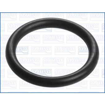 Joint d'étanchéité, collecteur d'admission AJUSA [16091100]