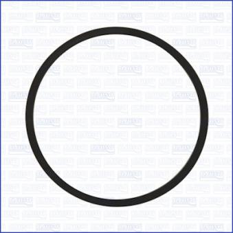 Joint, pompe à vide AJUSA 16094500