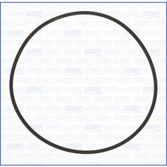 Joint, pompe à vide AJUSA [16096100]