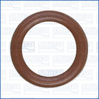 Bague d'étanchéité, injecteur AJUSA [16096900]