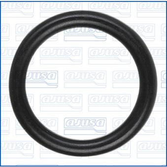 Joint d'étanchéité, thermostat AJUSA 16098500