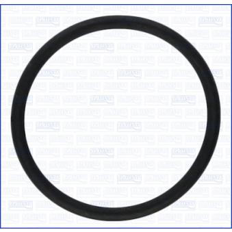 Joint, compresseur AJUSA [16098600]