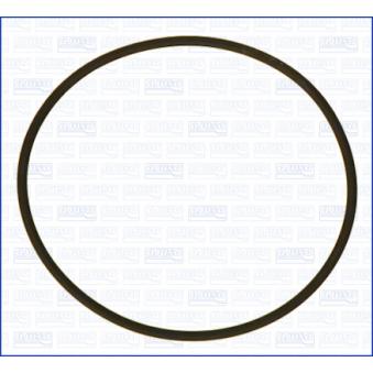 Joint, pompe à vide AJUSA 16099500 pour LAND ROVER RANGE ROVER SPORT 50 C 11 - 106cv Joint, pompe à vide AJUSA 16099500 pour LAND ROVER RANGE ROVER SPORT 50 C 11 - 106cv