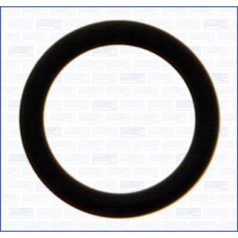 Joint, sortie d'huile (compresseur) AJUSA 16099700 pour BMW X6 M - 555cv